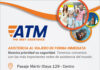 ATM ASSISTANCE – TARJETA DE ASISTENCIA