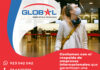 GLOBAL ASSIST – TARJETA DE ASISTENCIA