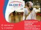 GLOBAL ASSIST – TARJETA DE ASISTENCIA