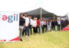 AGIL CAPACITACIONES EN AREQUIPA