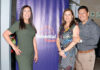 CONTINENTAL TRAVEL CELEBRÓ BAJADA DE REYES