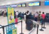 VIVA NO DEVOLVERÁ COSTO DE PASAJES