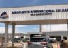 S/812 MILLONES EN PÉRDIDAS POR AEROPUERTO DE JULIACA