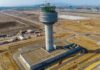 NUEVO TERMINAL DEL JORGE CHÁVEZ EN ENERO 2025