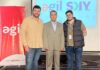 AGIL Y SKY CAPACITARON A AGENTES