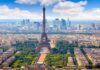 CTM TOURS: PRECIOS EXCLUSIVOS A EUROPA Y CARIBE