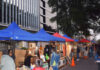 MUNICIPALIDAD DE MIRAFLORES HARÁ FERIA