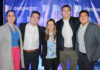 PARTNERS NIGHT DE DESPEGAR
