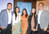 PRESENTACIÓN DESTINO ARUBA CON COSTAMAR
