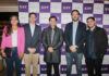 SKY PRESENTÓ A LAS AGENCIAS NUEVAS RUTAS