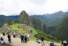 ENTRADAS A MAPI SE AGOTARON EN 12 MINUTOS