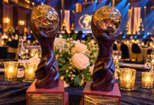 COSTAMAR PREMIADA COMO MEJOR AGENCIA POR 13º VEZ