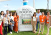 FERIA AVIT SUPERA LOS 900 VISITANTES