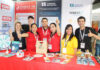 CHECK IN MAYORISTA EN FERIA AVIT