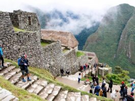 SE ESPERAN EXPLICACIONES POR RESERVAS ANULADAS EN MAPI