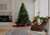 LAS MEJORES CIUDADES PARA NAVIDAD