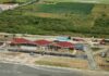 NO RETOMA OPERACIONES AEROPUERTO DE JAÉN