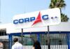 CORPAC GASTÓ MEDIO MILLÓN EN RECREACIÓN