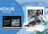 NEXUS: TRANSFORMA LA GESTIÓN DE TU AGENCIA