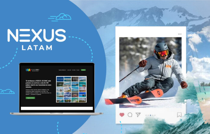 NEXUS061223_1