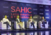 LIMA SERÁ SEDE DE SAHIC EN MARZO