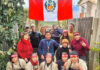 CASA SALKANTAY RECIBE CERTIFICACIÓN ISO