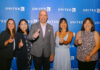 EVENTO CORPORATIVO DE UNITED