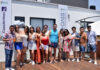 VIDATUR CERRÓ EL 2023 CON ‘POOL PARTY’