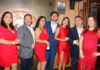 FIN DE AÑO BCD TRAVEL Y TICKET CENTER