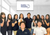 CENTRO CONSULAR FACILITA OBTENCIÓN DE VISAS