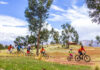 EXPERIENCIAS EN BICICLETA CON EXPLORINKA