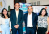 PRESENTACIÓN DE EXOTIC TOURS DE EGIPTO EN LIMA