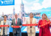 AREQUIPA: INICIÓ EVENTO PARA IMPULSAR MICE