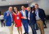 GRUPO GEA CELEBRÓ 2DA CONVENCIÓN