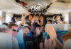INKA EXPRESS VUELVE A LA RUTA DEL SOL