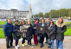 FAM TRIP CON C&C LUXURY TRAVEL