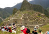 EL 27 INICIA LA VENTA DE BOLETOS PARA MACHUPICCHU