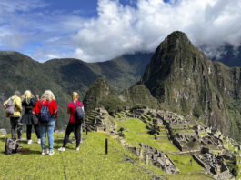 EVALÚAN VENDER TODAS LAS ENTRADAS A MAPI ONLINE