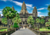 LOS MEJORES DESTINOS EN ASIA