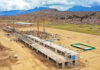 CHINCHERO: ENCARGAN PROCESO DE CONCESIÓN