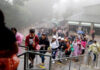 MAPI: VISITAS SE REALIZAN CON NORMALIDAD