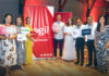 AGIL PRESENTA NOVEDADES 2026 EN IQUITOS