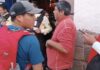 SE CAYÓ PLATAFORMA DE RESERVAS DE MAPI