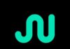 VENTA DE ENTRADAS POR JOINNUS: 20 DE ENERO