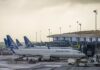 PANAMÁ PROHÍBE VUELOS DEL BOEING 737 MAX9