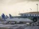 PANAMÁ PROHÍBE VUELOS DEL BOEING 737 MAX9