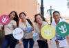 ‘ICONIC SALES BLITZ’ DE CTM TOURS