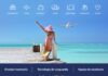 HOTELDO LANZA NUEVA PLATAFORMA