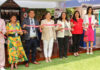 FERIA DE MOROCHUCOS REPS