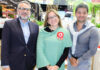 CÉSAR COBOS SE SUMA AL EQUIPO DE EXPERTIA